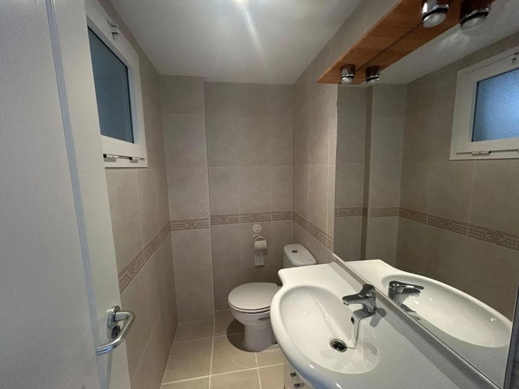 Venta de piso en Calle Sierra Dorada, 19, Benidorm
photo 5
