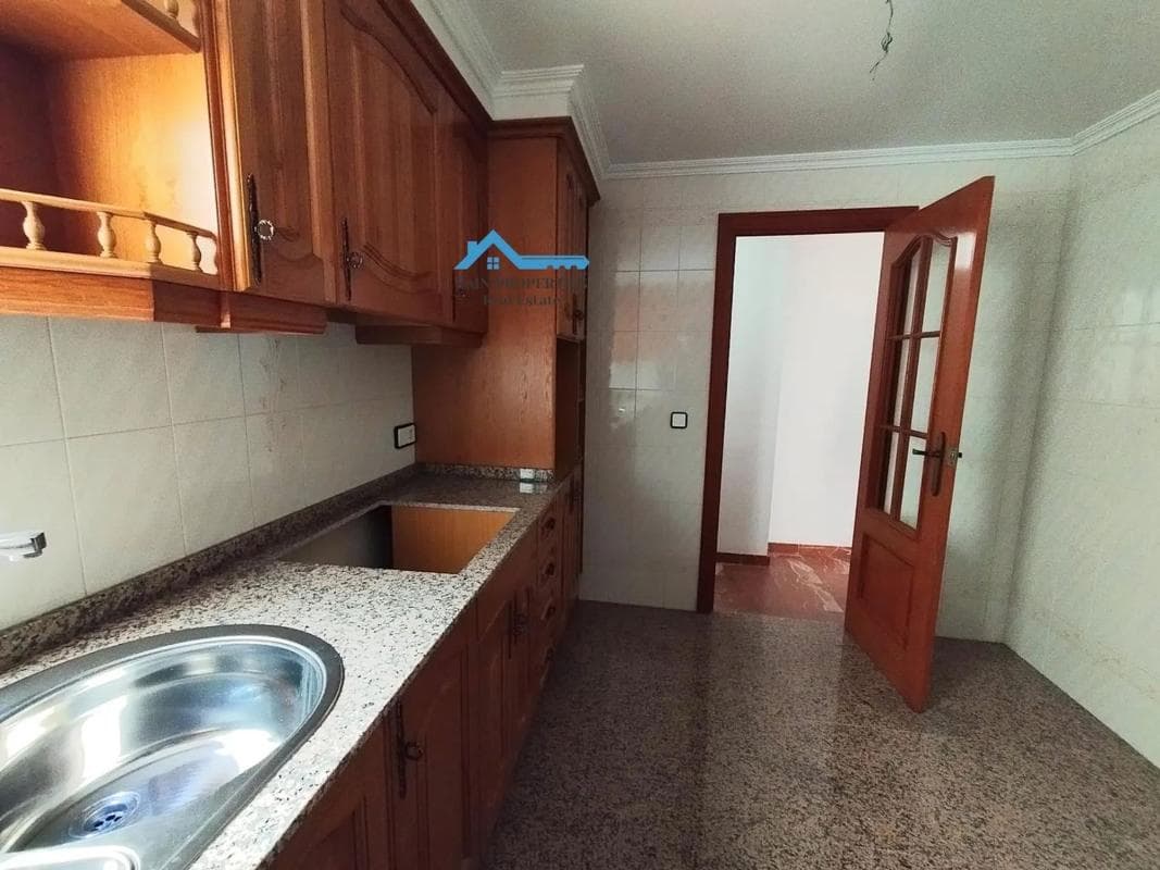 Venta de piso en Callosa d'En Sarria, Callosa d''En Sarria
photo 4