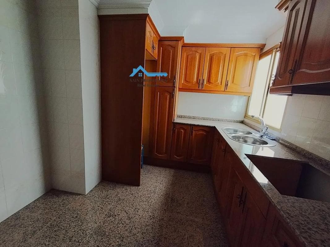Venta de piso en Callosa d'En Sarria, Callosa d''En Sarria
photo 5