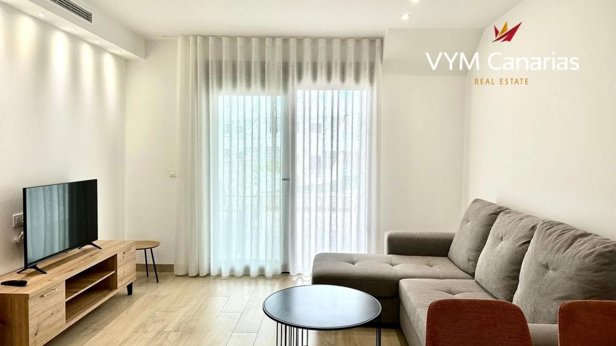 Продажа пентхауса на Balcón de Finestrat-Terra Marina, Финестрат photo 2