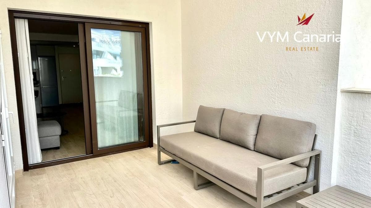 Продажа пентхауса на Balcón de Finestrat-Terra Marina, Финестрат photo 4