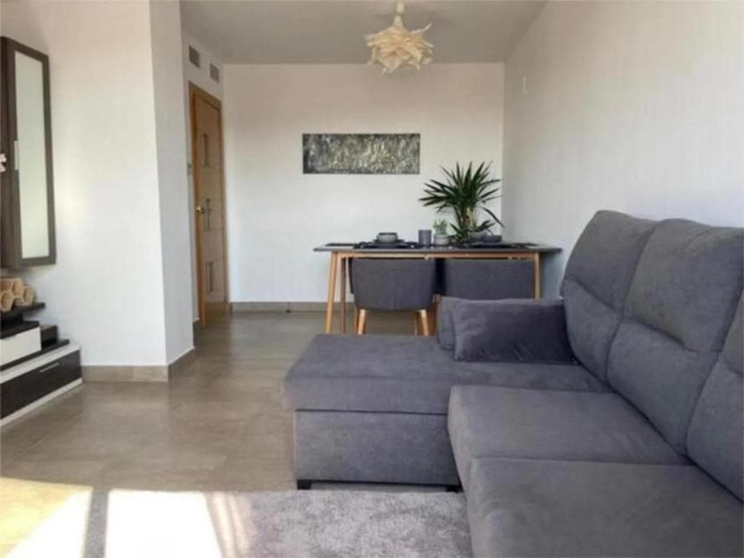 Продажа квартиры на Golf Bahía, Финестрат
photo 4