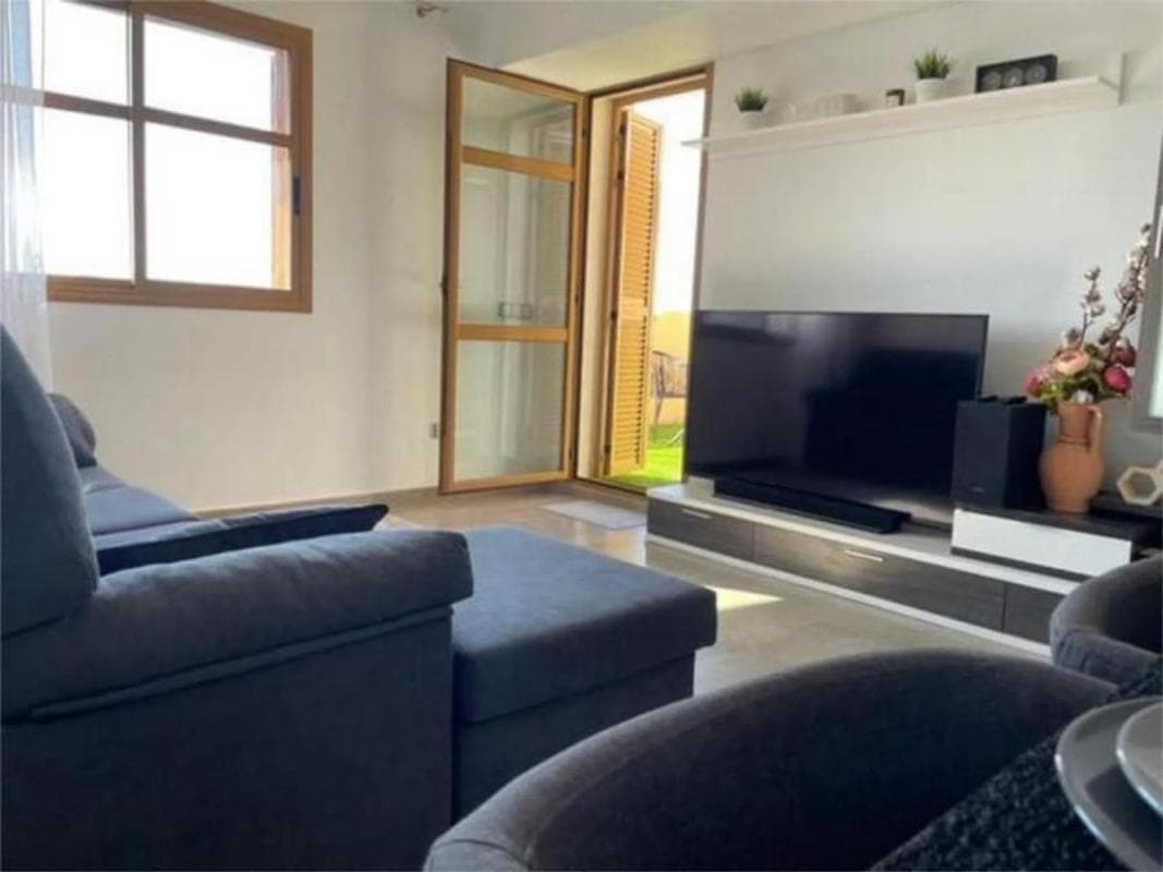 Продажа квартиры на Golf Bahía, Финестрат
photo 5