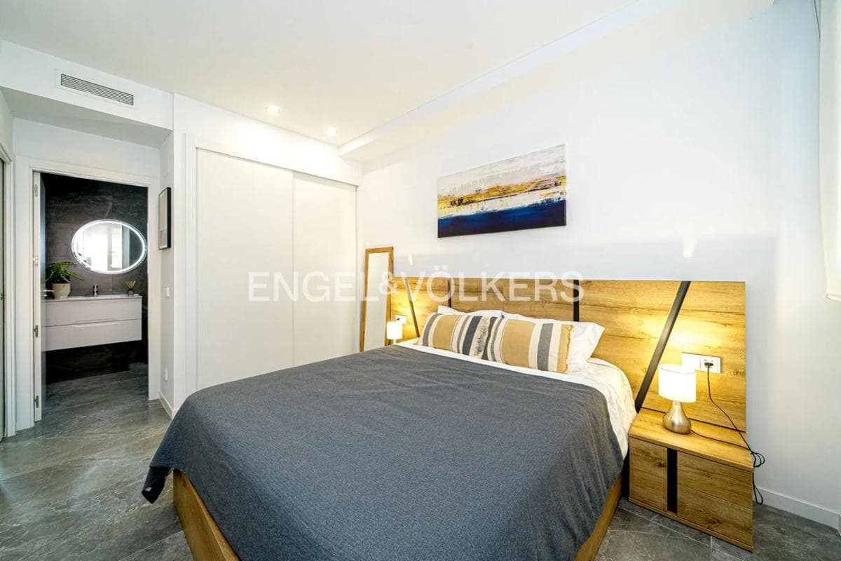 Venta de piso en Calle de Brasil, 2, Finestrat
photo 4