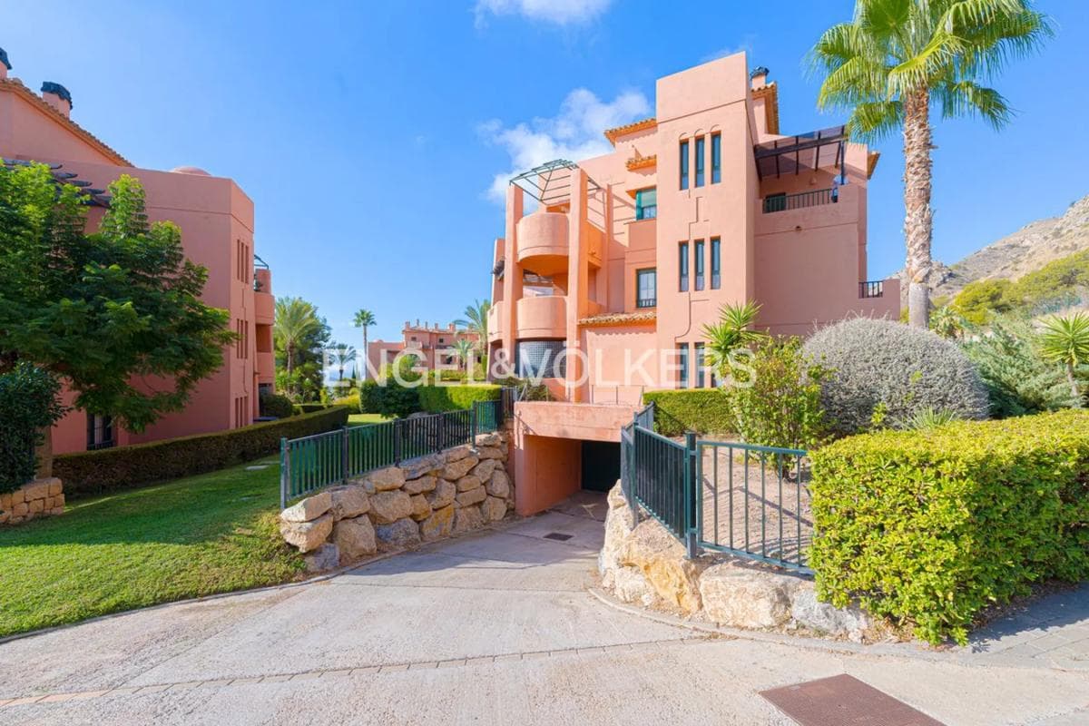 Property photo 4