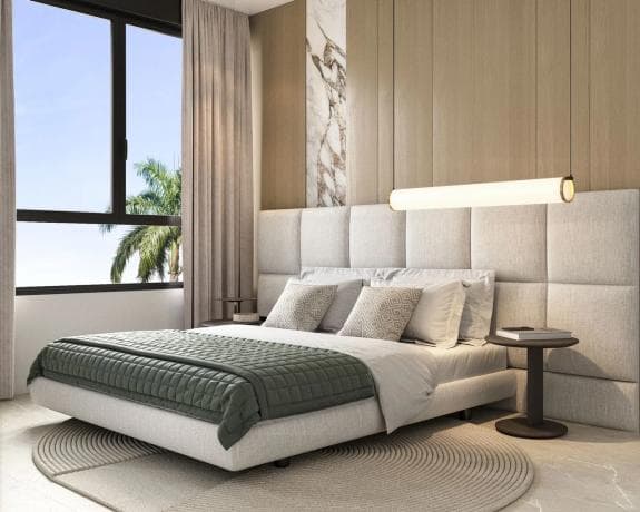 Duplex en venta en Calle Costa Rica, 6 c, Finestrat thumbnail 2