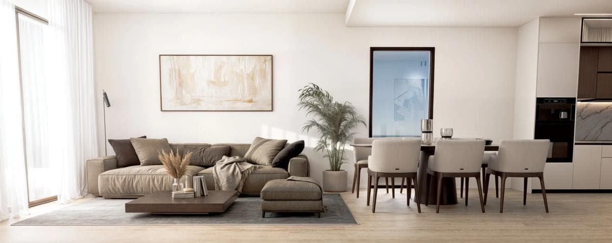 Venta de duplex en Calle de Peru, 2, Finestrat photo 2