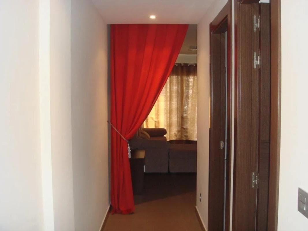 Venta de piso en La Nucia Pueblo, La Nucia
photo 2