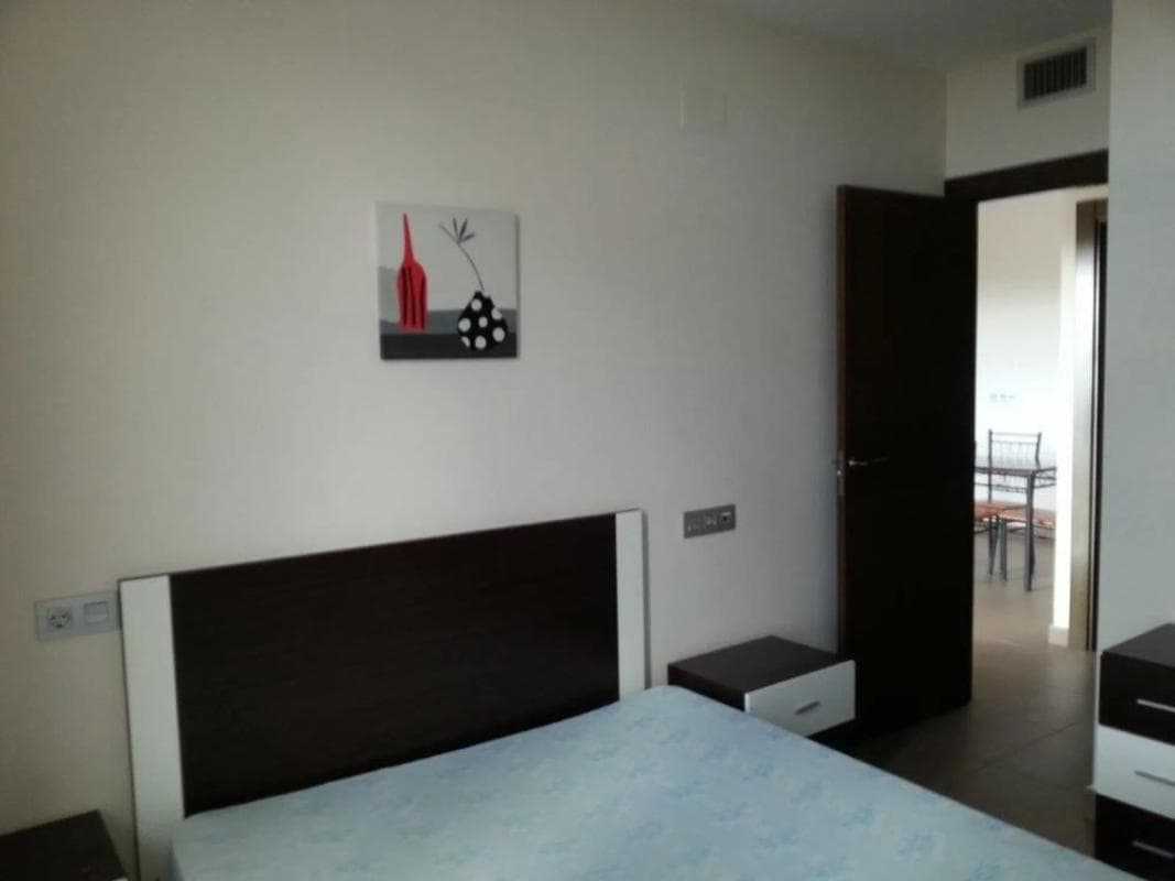 Venta de piso en La Nucia Pueblo, La Nucia
photo 3