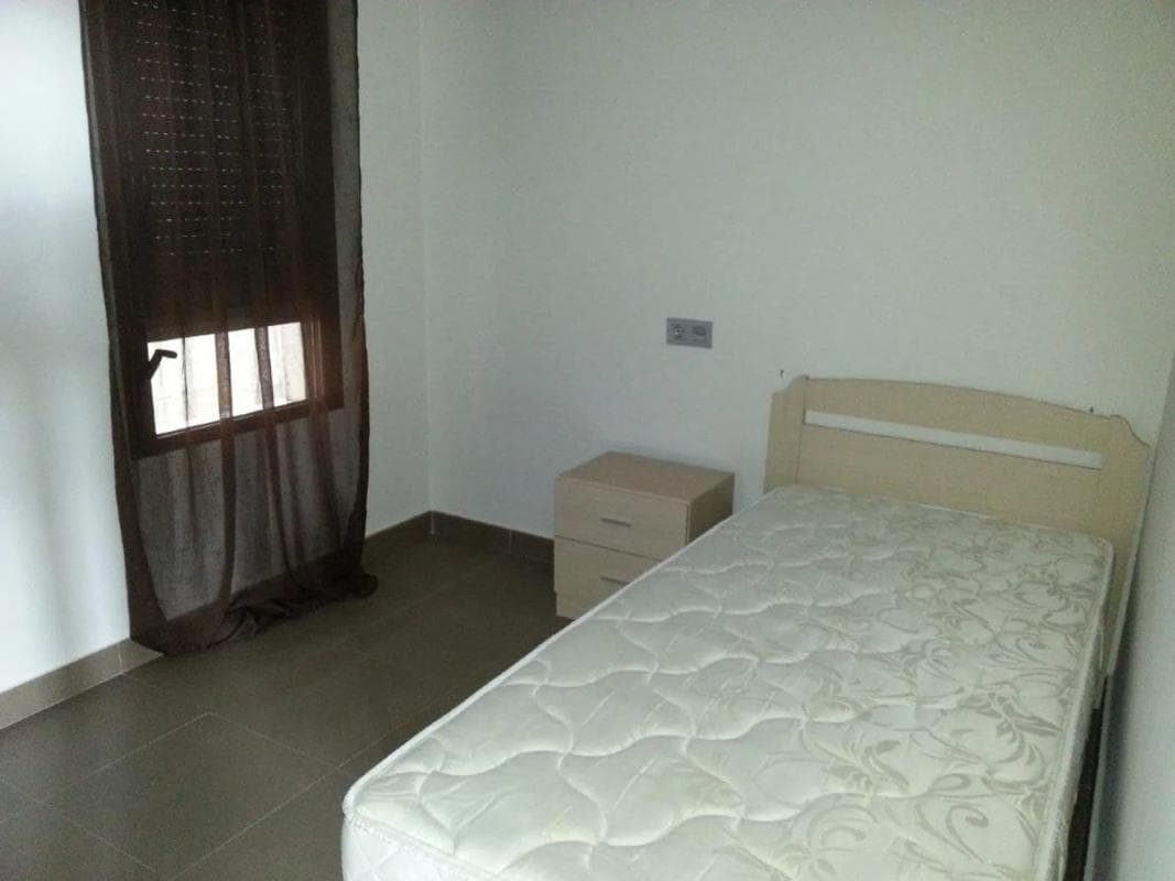 Venta de piso en La Nucia Pueblo, La Nucia
photo 4