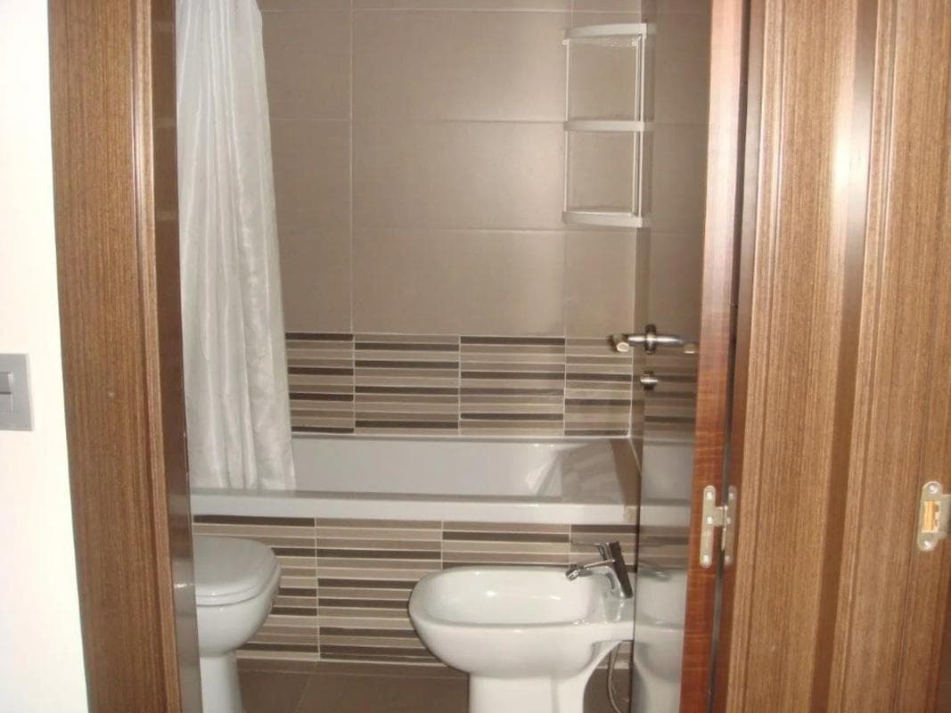 Venta de piso en La Nucia Pueblo, La Nucia
photo 5