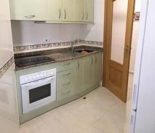Квартира на продажу на Calle Collao, 33, Ла Нусия photo 1