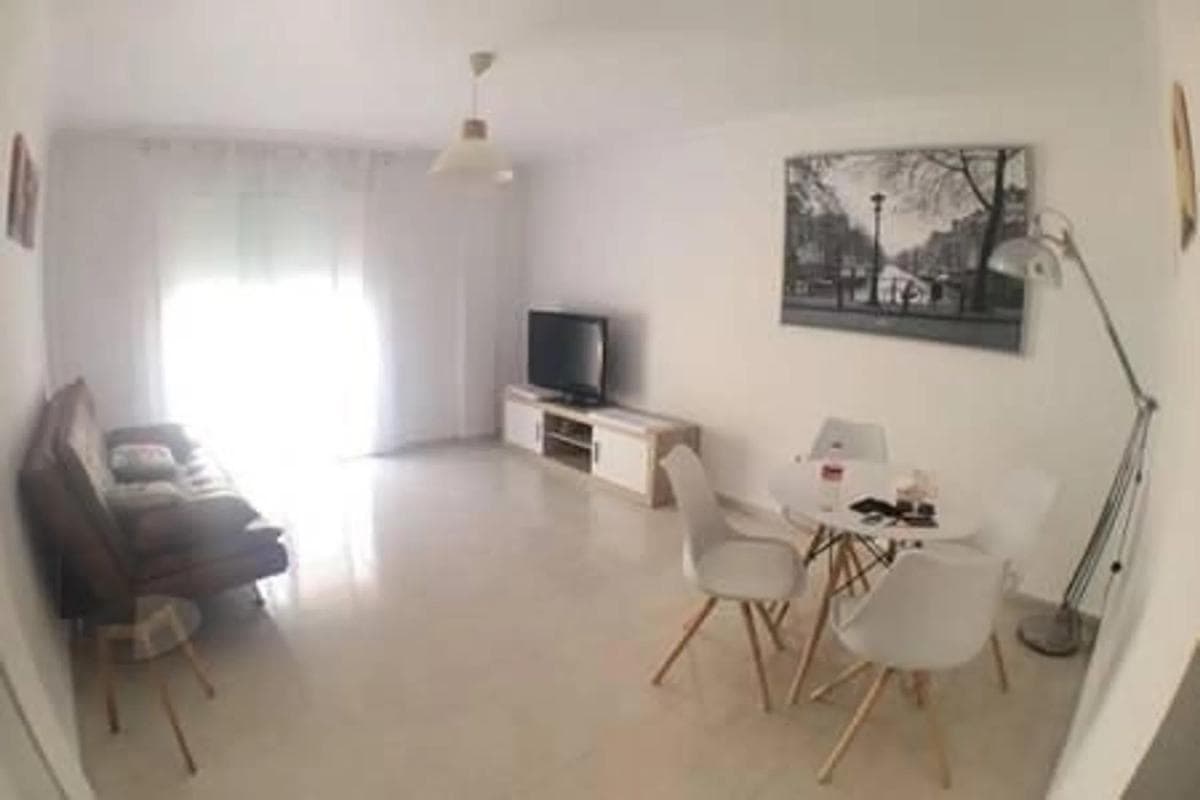 Venta de piso en Calle Collao, 33, La Nucia
photo 3