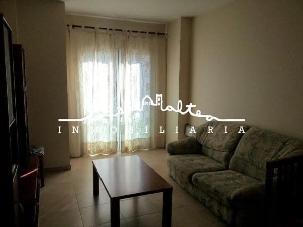 Квартира на продажу на La Nucia Pueblo, Ла Нусия photo 1