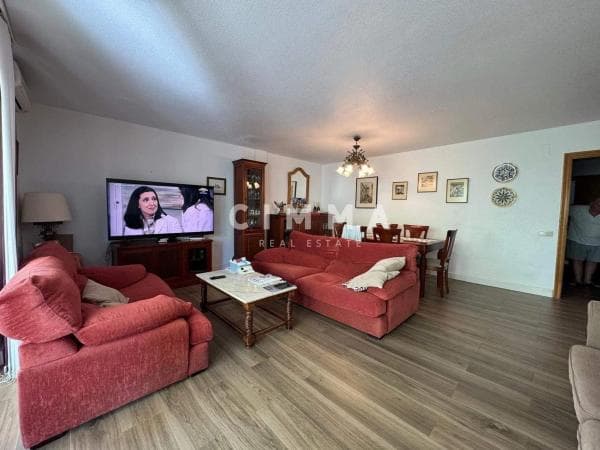 Квартира на продажу на La Nucia Pueblo, Ла Нусия photo 1