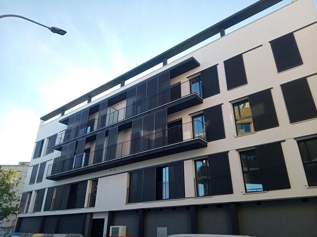Venta de piso en Calle Santa Digna, 54, Vilafranca del Penedès
photo 2