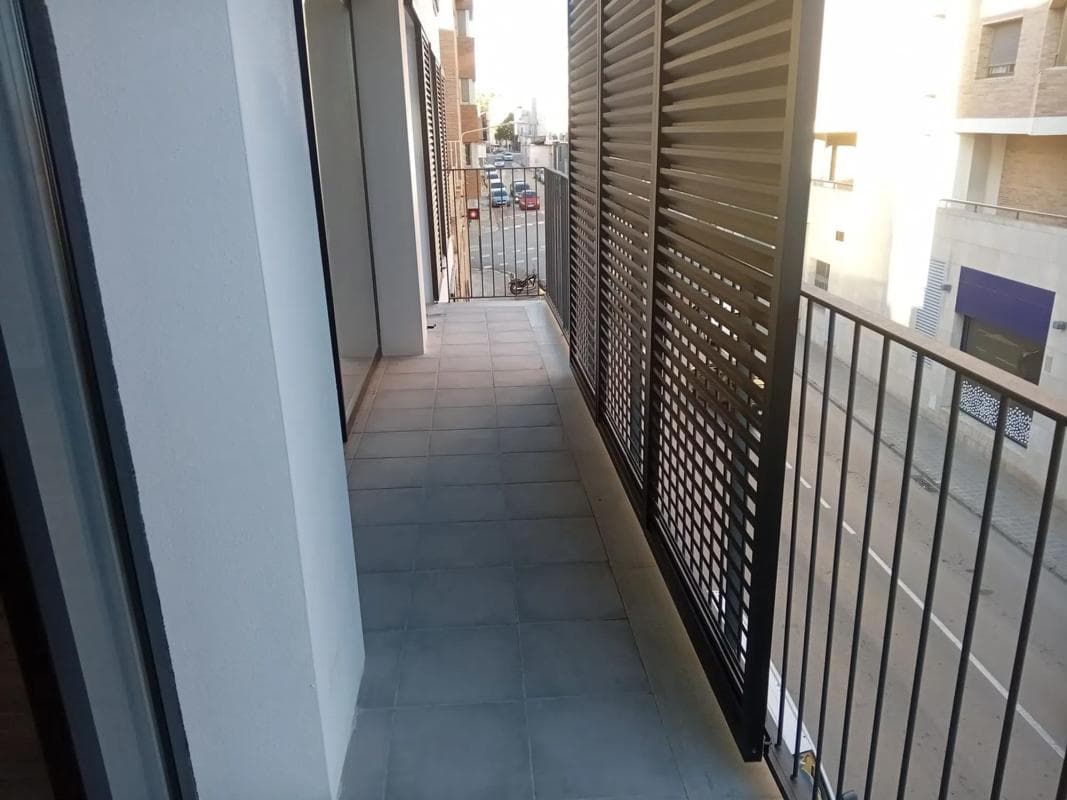 Venta de piso en Calle Santa Digna, 54, Vilafranca del Penedès
photo 3