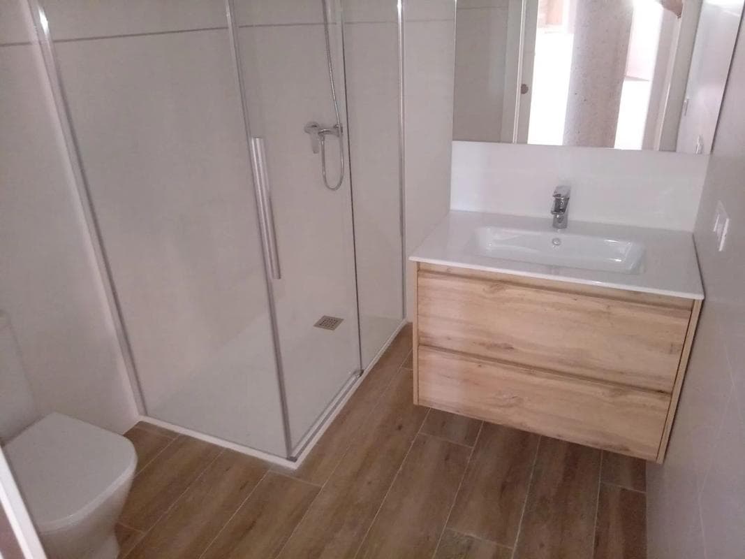 Venta de piso en Calle Santa Digna, 54, Vilafranca del Penedès
photo 4