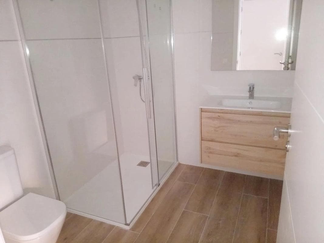 Venta de piso en Calle Santa Digna, 54, Vilafranca del Penedès
photo 5