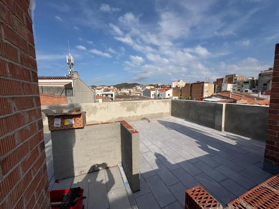 Venta de piso en Calle Artur Costa, 25, Gavà
photo 2