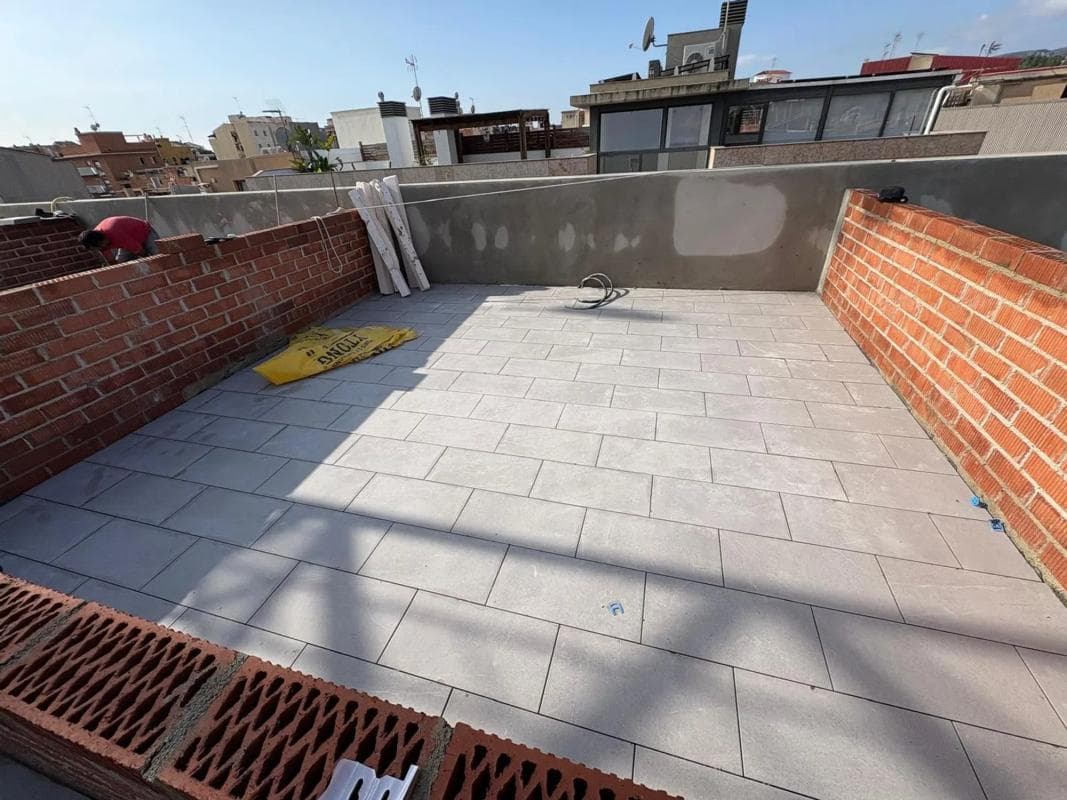 Venta de piso en Calle Artur Costa, 25, Gavà
photo 3
