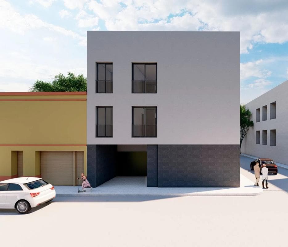 Venta de piso en Calle Artur Costa, 25, Gavà
photo 4