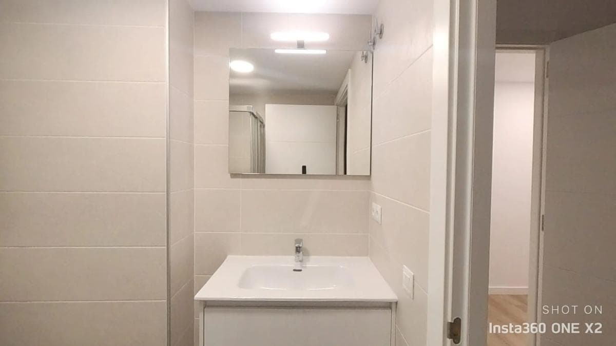 Venta de piso en Calle Artur Costa, 25, Gavà
photo 5
