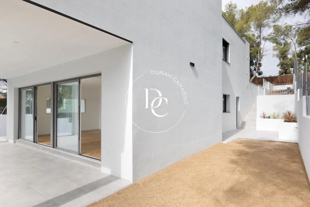 Venta de chalet independiente en Riera de ribes, 17, Sant Pere de Ribes
photo 3