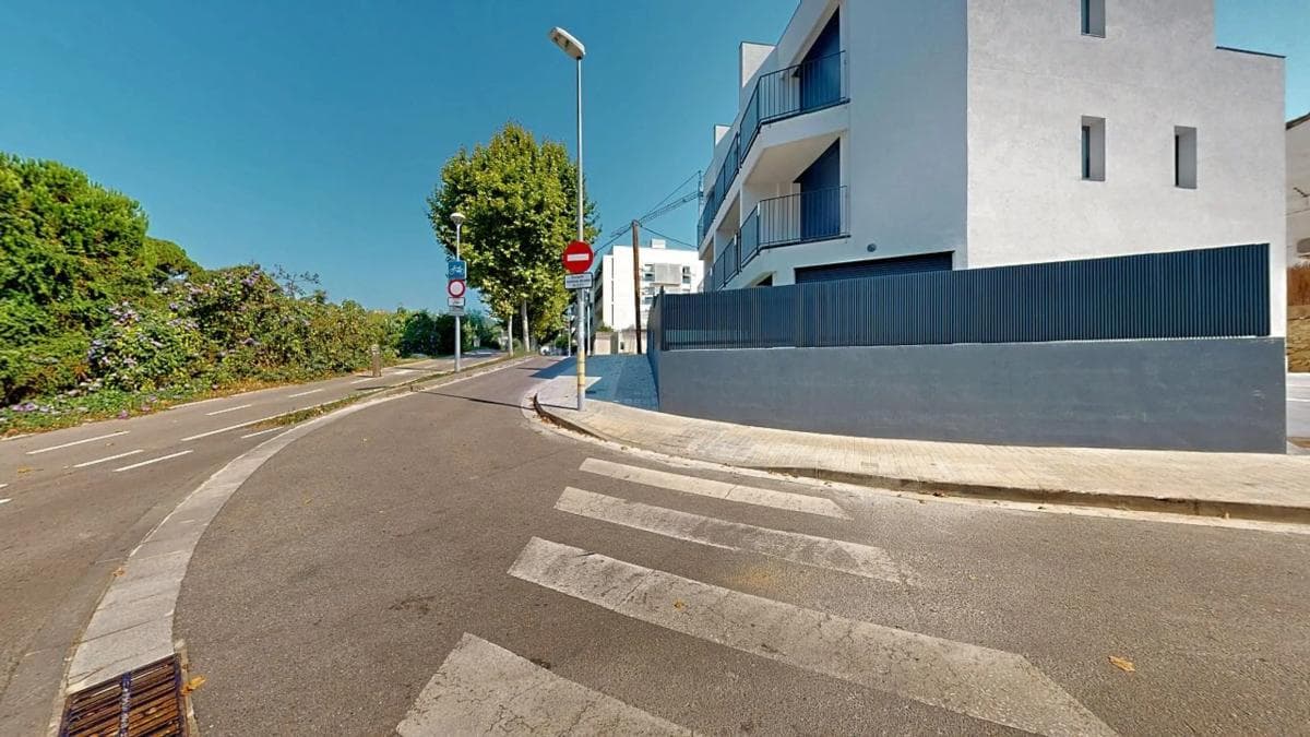 Propiedades en venta y alquiler en España photo 5