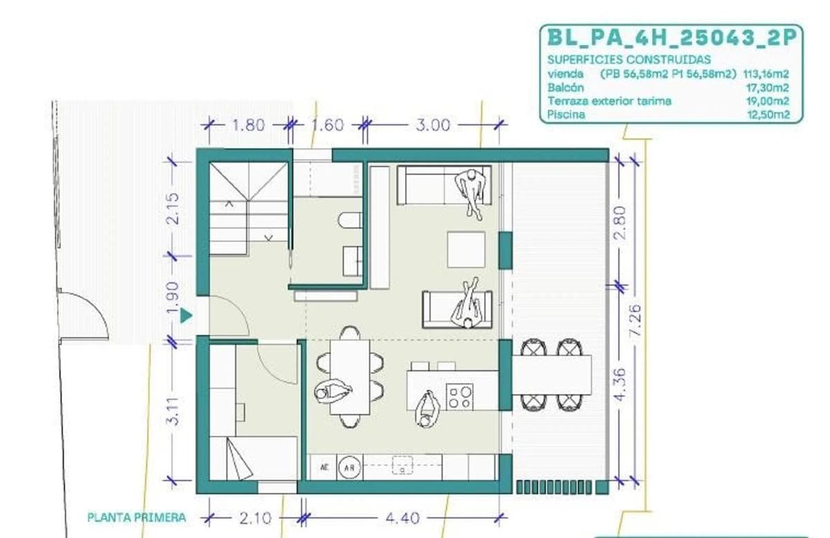 Property photo 5