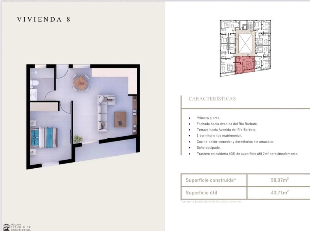 Property photo 3