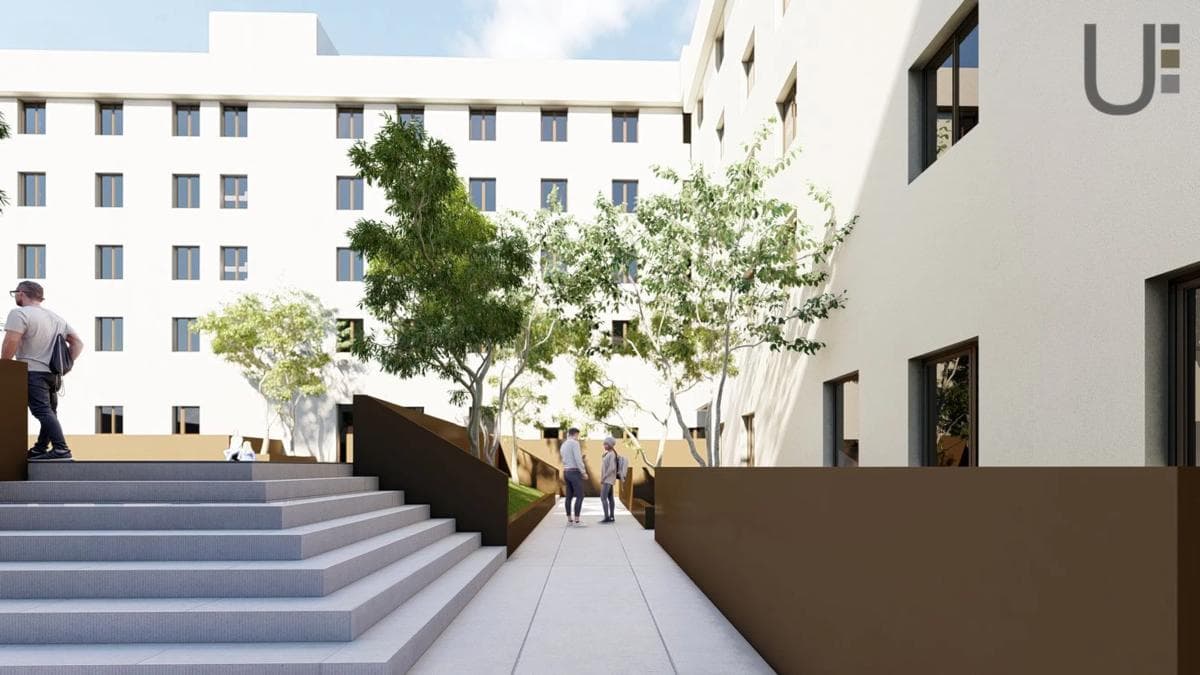 Nowa nieruchomość Residencial El Desert w Benicasim/Benicàssim photo 3