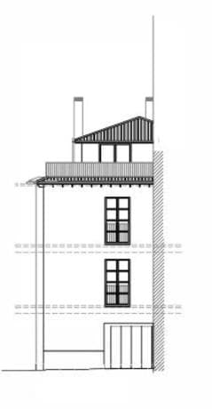Promoción Edificio San Esteban obra nueva en Guadalajara thumbnail 2