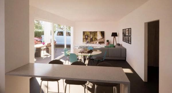 Promotion Villa a Vilamacolum new development in Vilamacolum photo 1