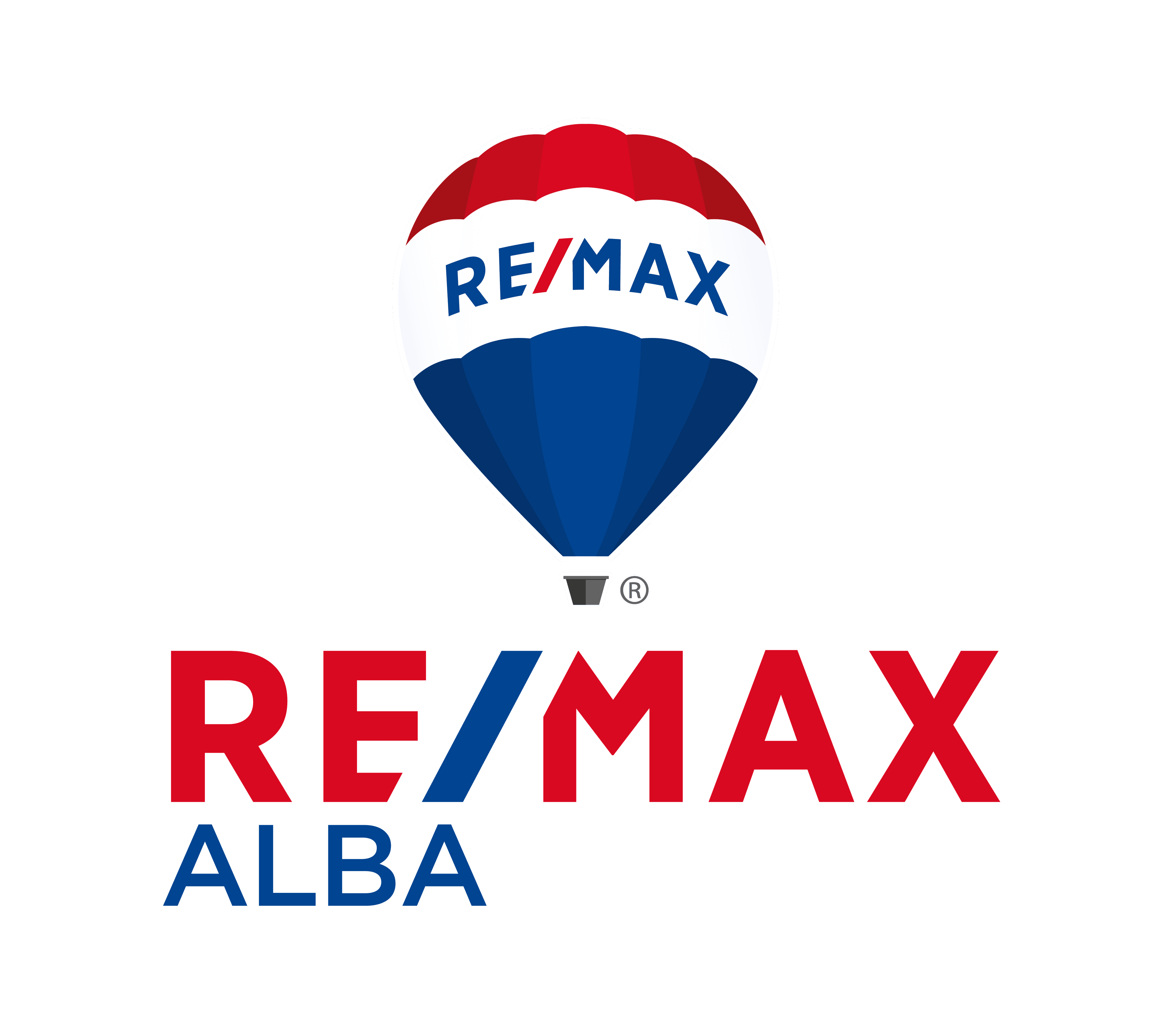 REMAX ALBA