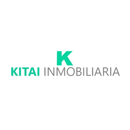 Kitai Inmobiliaria