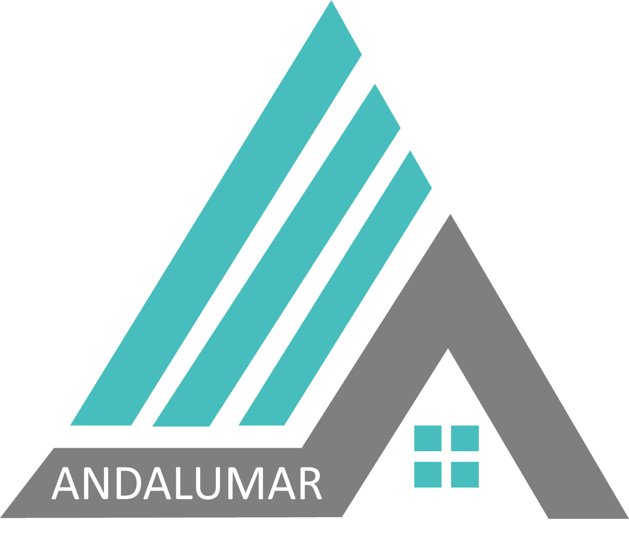 ANDALUMAR