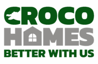 Coco Homes