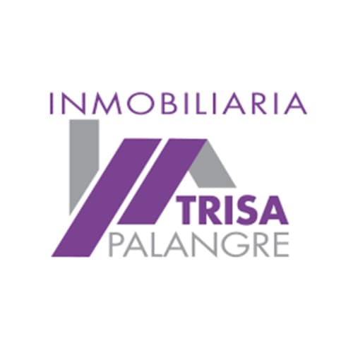 Inmobiliaria Trisa Palangre