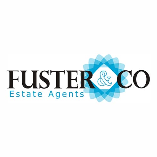 Fuster and Company