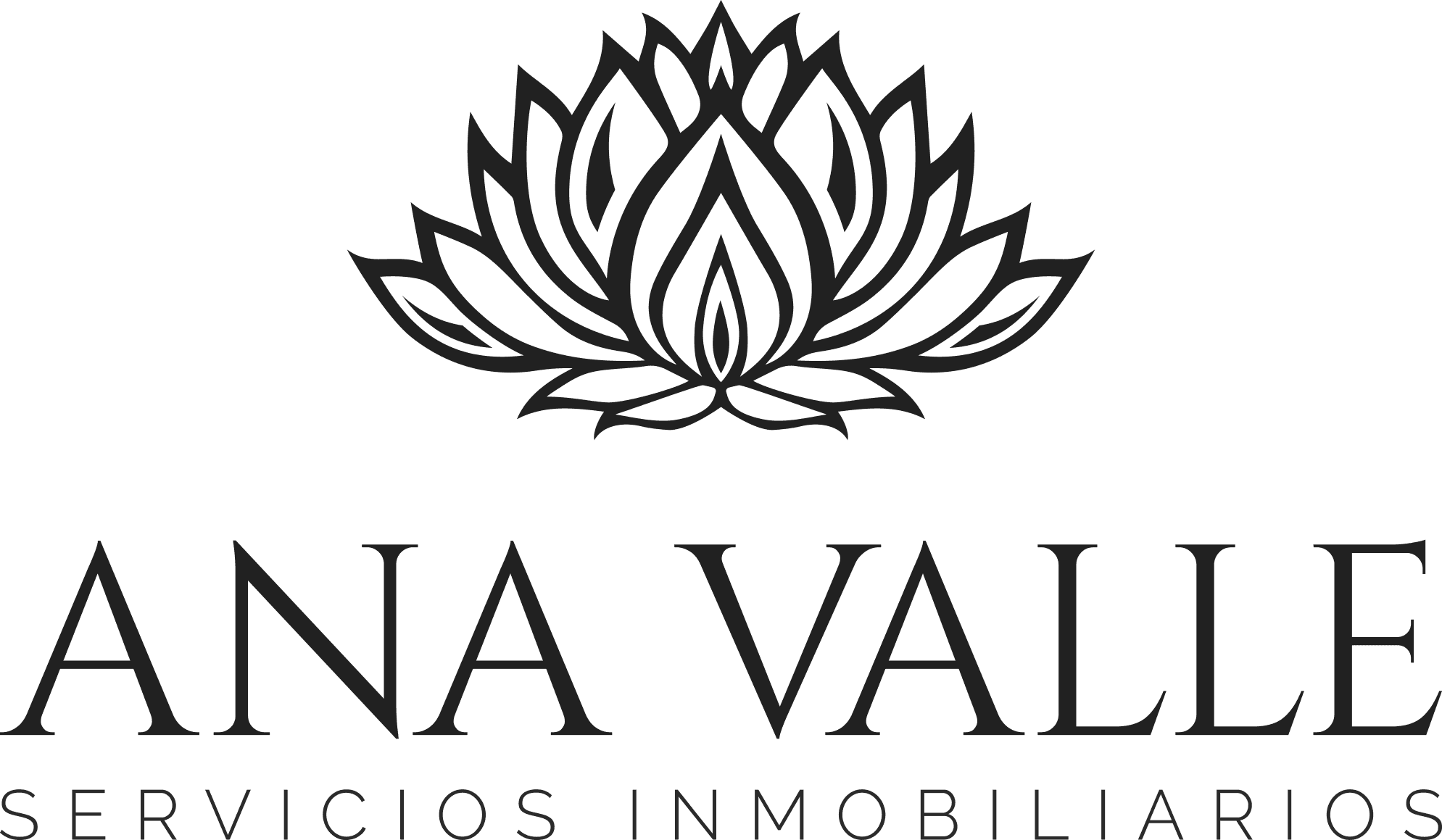ANA VALLE