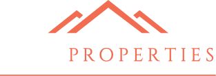 Eden properties