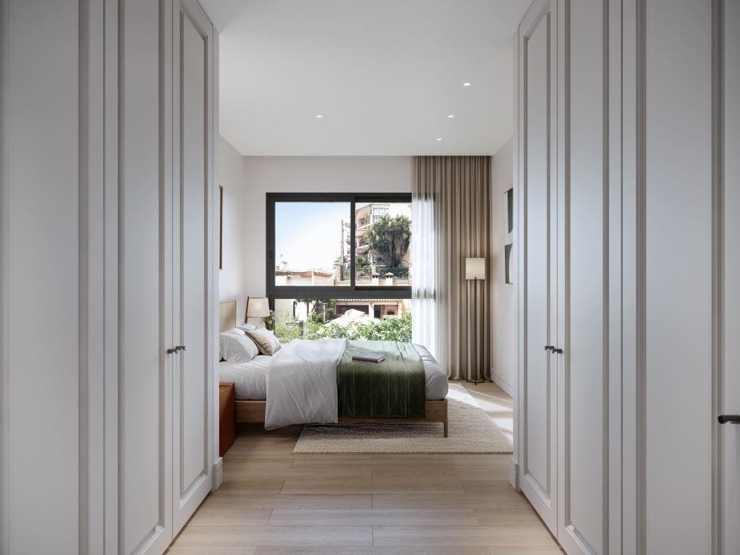 Продажа отдельного шале в Calle Ramal de Monte Sancha, 8, Малага photo 5