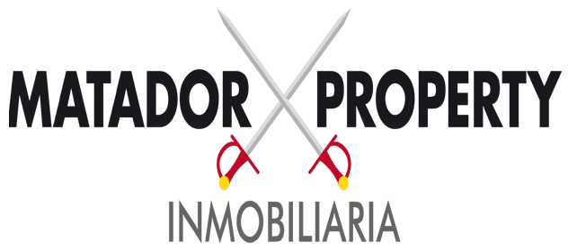 Matador Property