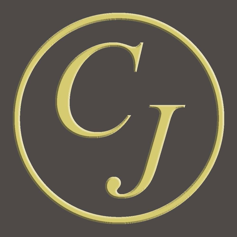 CJ Real Estate