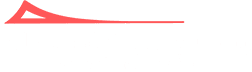 logo de la empresa