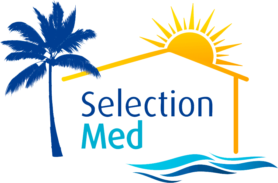 Selection Med
