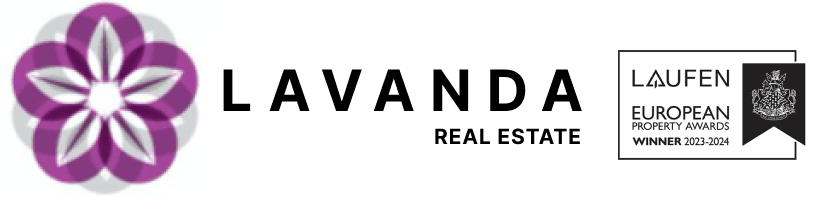 Lavanda Real Estate