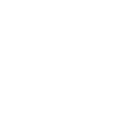 Reveny