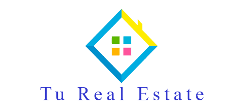 TU REAL ESTATE